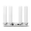 C1719 4G Cat4 เราเตอร์ CPE 150Mbps เราเตอร์ไร้สาย WiFi ช่องใส่ซิมการ์ด