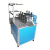 Automatische Schuhsohlenmaschine / Sohlenmaschine