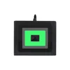 OEM 임베디드 바코드 스캐너 엔진 모듈 1d 2D 바코드 리더 QR 코드 스캐너