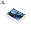10 Zoll Android 11 Rk3568 RJ45 mit Poe Desktop Android Tablet PC mit NFC-Funktion Feedback Verwendung Android Tablet