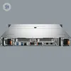 Serveur de montage en rack à deux sockets Dell PowerEdge R670 1U