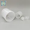 Imballaggio a colonna con anelli di Raschig in plastica