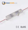Hochleistungs- 3W Hochleistungs- DC12V SMD LED-Modul für Leuchtkästen