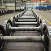 Macchina per allineamento ruote direttamente dalla fabbrica per prestazioni ottimali