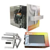 Máquina de Codificación de Número de Lote Unioncoding X5/3