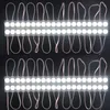 SMD2835 LED-Modullicht 2 LED wasserdicht IP65 Außenbereich 1W für Kanalbuchstaben DC12V LED-Signalmodule wasserdicht LED-Modul