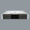 Server Dell PowerEdge R770 Dual Xeon 6540P per storage enterprise in rack