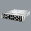Server Dell PowerEdge R770 Dual Xeon 6540P per storage enterprise in rack