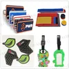 Otomatik PVC Anahtarlık Yumuşak PVC Anahtarlık/PVC Anahtarlık Yapım Makinesi Ekipmanı