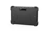 Tablet-Computer 8 Zoll HD-Computer-Tablets Android robustes Industrie-Tablet-PC