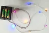 LED Taschenlampe LED Licht Schaltung Eine LED blinkende LED Modul