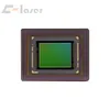 CMOS-beeldsensor USB Ipc-camera-module voor machine-AI-visie hoge prestaties ingebouwde montage-sensor