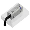 Escala de codificador lineal óptico absoluto de alta precisión de la serie Renishaw Rtla30/Rtla30-S/Rkla30/Rkla30-S/Rela30/Rsla30/Relm20