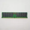 32GB DDR4 3200MHz ECC RDIMMサーバーメモリ R630 R640 R730
