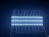 وحدات الحقن المصغرة المتكاملة M9m3fa وحدات LED