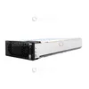 48V 4000W Telekom-Strommodul R4875g5 Gleichrichtermodul für das Stromsystem