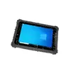 8-Inch Linuxオペレーティングシステムを搭載したハンドヘルドラギッドタブレットPC