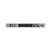 1U Sanallaştırma için Rackmount Sunucu PowerEdge R470