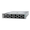 Hele Goede Aanbieding Origineel Merk Nieuwe 2u een R770 R960 R7525 R7725 Poweredge R760 Xeon CPU R660 GPU Rack Systeem Nas Opslag Ai GPU PC Computer Server