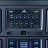 Eingang Ausgang: 6 Kanäle Professionelles Ke Audio F&E Automatisches Backup-System