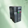 Inverter VFD con funzione di controllo remoto per sistema di controllo intelligente