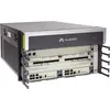 เราเตอร์ระดับสูง Ne40e-X3a สำหรับความต้องการบริการที่หลากหลาย