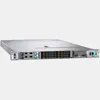 1U Sanallaştırma için Rackmount Sunucu PowerEdge R470