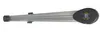 Thương hiệu Precision Máy Căn Chỉnh Bánh Xe Đa Ngôn Ngữ Tùy Chỉnh Cập Nhật Miễn Phí 3D Máy Căn Chỉnh Bánh Xe Pre-F8