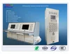 Otomatik Elektrik Kontrol Sistemi, Programlanabilir Kontrol Cihazı Sistemi