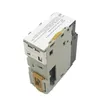 Cj1m-CPU11 Módulo Avançado de PLC para Sistemas de Controle Elétrico