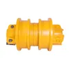 Rodillo de pista de excavadora de alta calidad, rodillo inferior para Hyundai R210 R220 R235 R250 R260 R280 R290 piezas de maquinaria de movimiento de tierras