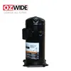50/60Hz R22/R404A/R32/R407c/R410A Copeland HVAC Klimaanlage Scroll DC Inverter Kompressor