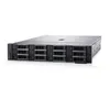 Sunucu Bilgisayarı R750 2u DELL Poweredge için Rack Sunucu R740xd