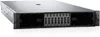 Server Rak Poweredge SSD HDD Stok Baru Diperbaharui Digunakan R360 R760 R750 R750xs R740 R740xd R660 R650 R550 R840 Kartu Jaringan CPU Komponen Bagian Server DELL EMC