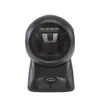 Code Scanner Leser 2D Qrcode omnidirektionaler Barcode Scanner Strichcode Scanner