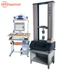 Steel Tensile Testing Machine Spring Compression Test Apparatus/ Shear Force Test Machine