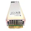 Хуавей R4850g2 Телефонная энергетическая выпрямительная модуль 48V Система постоянного питания