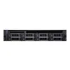 D Ell R760xs Server Rack per Cloud di Virtualizzazione ad Alte Prestazioni