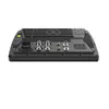 10.1 Zoll IP68 Robustes Android wasserdicht Barcode Android robustes Tablet-PC