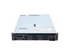 Servidor Rack Proweredge R750xs 2u Intel Xeon Silver 4310