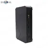 Tragbarer High-End Mini Host Desktop Computer Intel Core I9-9880h Mini Gamer Computer