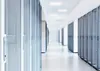 Soluzione Efficiente e Sicura della Fabbrica Cinese 19 Racks per Server Utilizzati nel Settore delle Telecomunicazioni Ufficio Scuola Rete Rack per Server Rack per Attrezzature di Rete