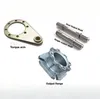 นวัตกรรม RV-20e หุ่นยนต์ลดขนาดซีรีส์ RV-E สำหรับการควบคุมที่แม่นยำ