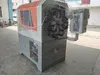 Máy tạo lò xo CNC, máy lò xo cam, máy tạo dây
