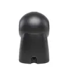 Code Scanner Leser 2D Qrcode omnidirektionaler Barcode Scanner Strichcode Scanner