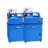 Cr1176 Digitale elektronische Kalibrierung des Auto-Motors für Testmaschinen, Codierung von Common-Rail-Piezo-Injektoren für effiziente Prüfstände