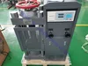 Macchina per prove di compressione automatica controllata da computer a prezzo di fabbrica