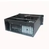 4u Case per server da rack Case per computer