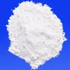 Processo di solfato di rutilo biossido di titanio TiO2 R-278 per decorativo
