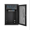 Rack de Servidor com Preço Competitivo e Porta Perfurada